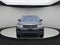 Land Rover Range Rover Sport V6 SE de 2016