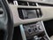 Land Rover Range Rover Sport V6 SE de 2016