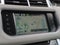 Land Rover Range Rover Sport V6 SE de 2016