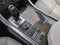 Land Rover Range Rover Sport V6 SE de 2016