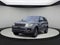 Land Rover Range Rover Sport V6 SE de 2016