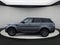 Land Rover Range Rover Sport V6 SE de 2016