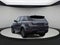 Land Rover Range Rover Sport V6 SE de 2016