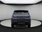 Land Rover Range Rover Sport V6 SE de 2016