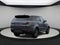 Land Rover Range Rover Sport V6 SE de 2016