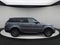 Land Rover Range Rover Sport V6 SE de 2016