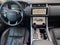 Land Rover Range Rover Sport HSE 2019