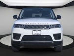 Land Rover Range Rover Sport HSE 2019