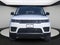 Land Rover Range Rover Sport HSE 2019