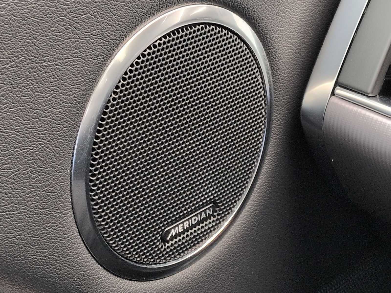 Land Rover Range Rover Sport HSE 2019