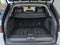 Land Rover Range Rover Sport HSE 2019