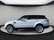 Land Rover Range Rover Sport HSE 2019