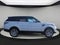 Land Rover Range Rover Sport HSE 2019