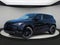 Land Rover Range Rover Evoque S 2023