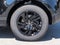 Land Rover Range Rover Evoque S 2023