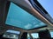 Land Rover Range Rover Evoque S 2023