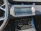 Land Rover Range Rover Evoque S 2023