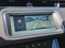 Land Rover Range Rover Evoque S 2023