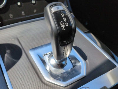 Land Rover Range Rover Evoque S 2023