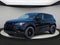 Land Rover Range Rover Evoque S 2023