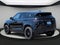 Land Rover Range Rover Evoque S 2023