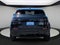 Land Rover Range Rover Evoque S 2023