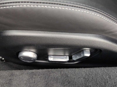 Lotus Emira First Edition 2024