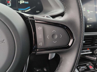 Lotus Emira First Edition 2024