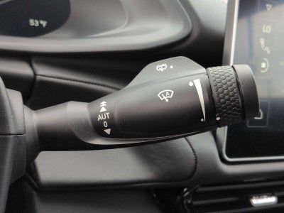 Lotus Emira First Edition 2024