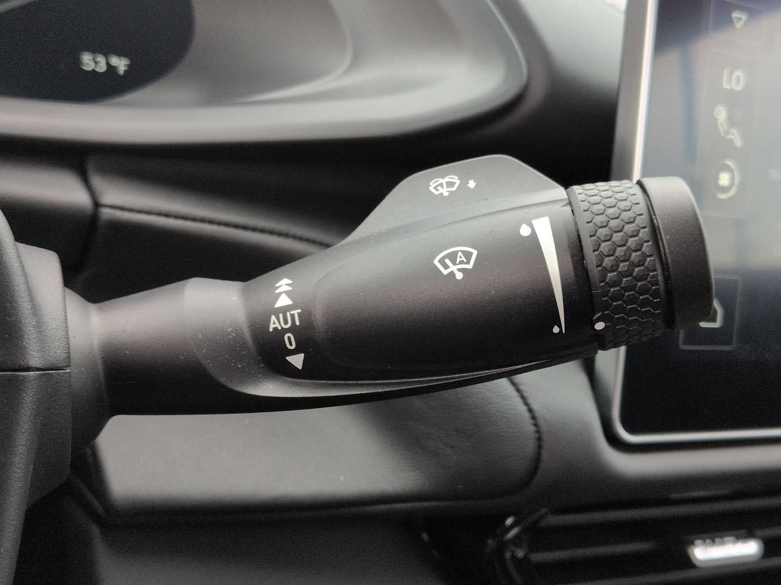 Lotus Emira First Edition 2024