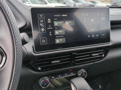 Lotus Emira First Edition 2024