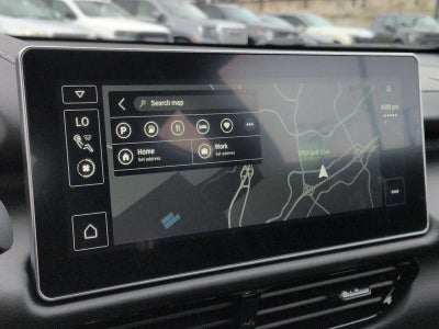 Lotus Emira First Edition 2024