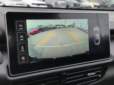 Lotus Emira First Edition 2024