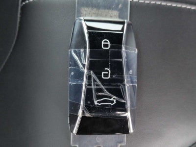 Lotus Emira First Edition 2024