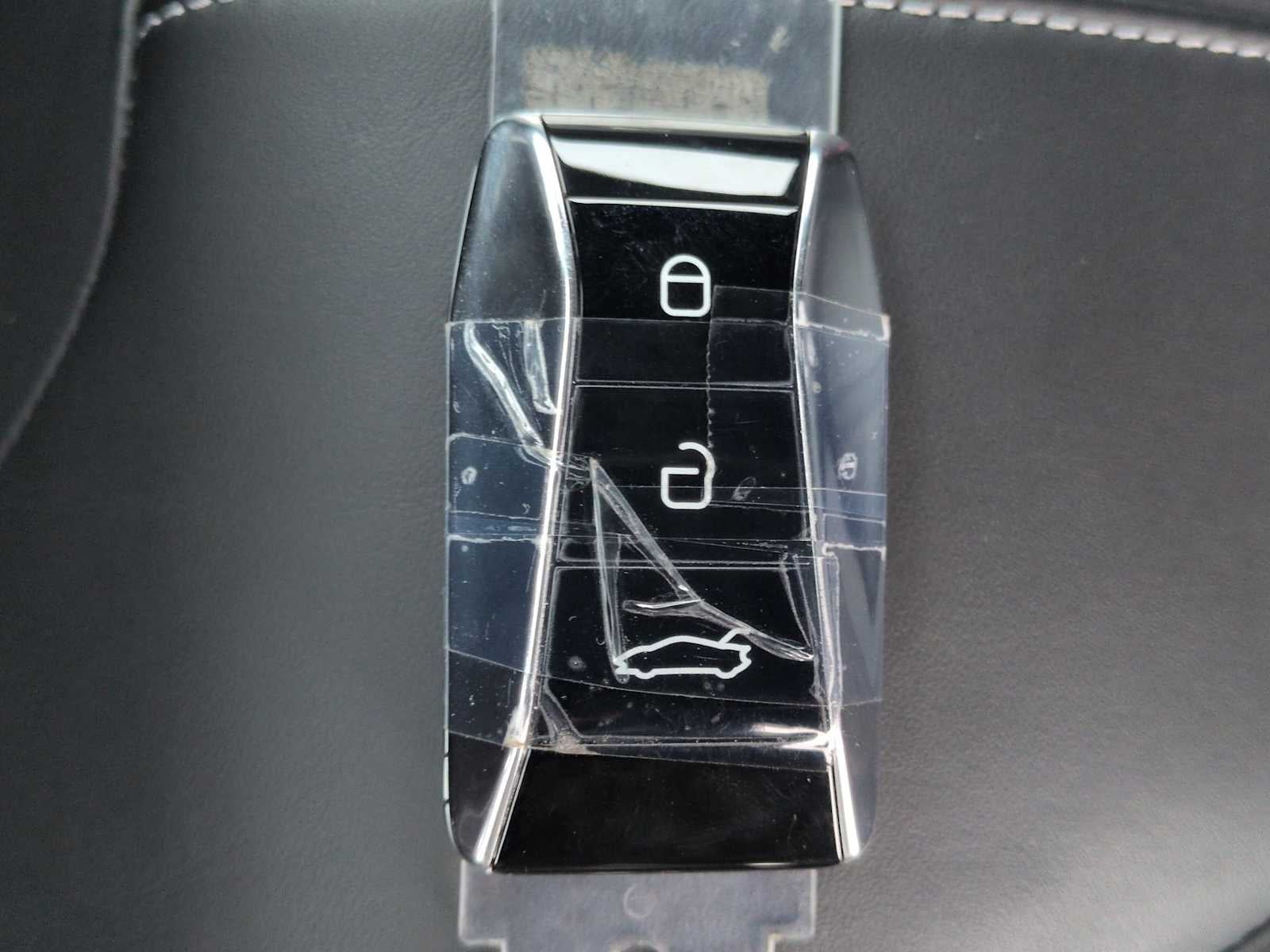 Lotus Emira First Edition 2024