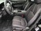 Honda Civic Hatchback Sport 2021