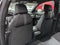 Honda Civic Hatchback Sport 2021