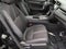 Honda Civic Hatchback Sport 2021