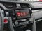 Honda Civic Hatchback Sport 2021