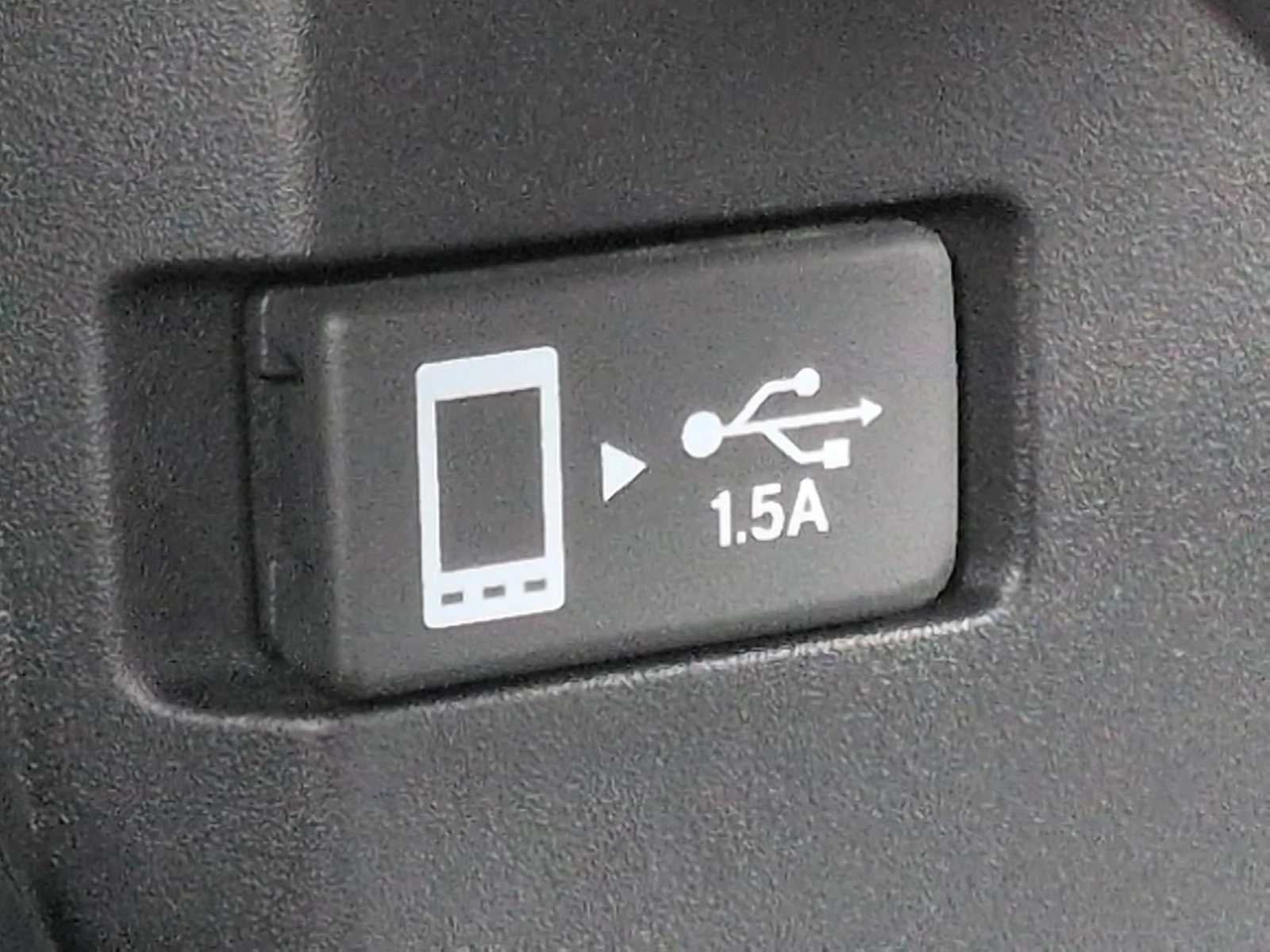 Honda Civic Hatchback Sport 2021