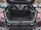 Honda Civic Hatchback Sport 2021