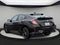 Honda Civic Hatchback Sport 2021