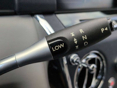 2022 Rolls-Royce Cullinan Sport Utility