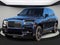 2022 Rolls-Royce Cullinan Sport Utility