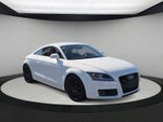 Audi TT Coupé 2.0T Premium Plus de 2013