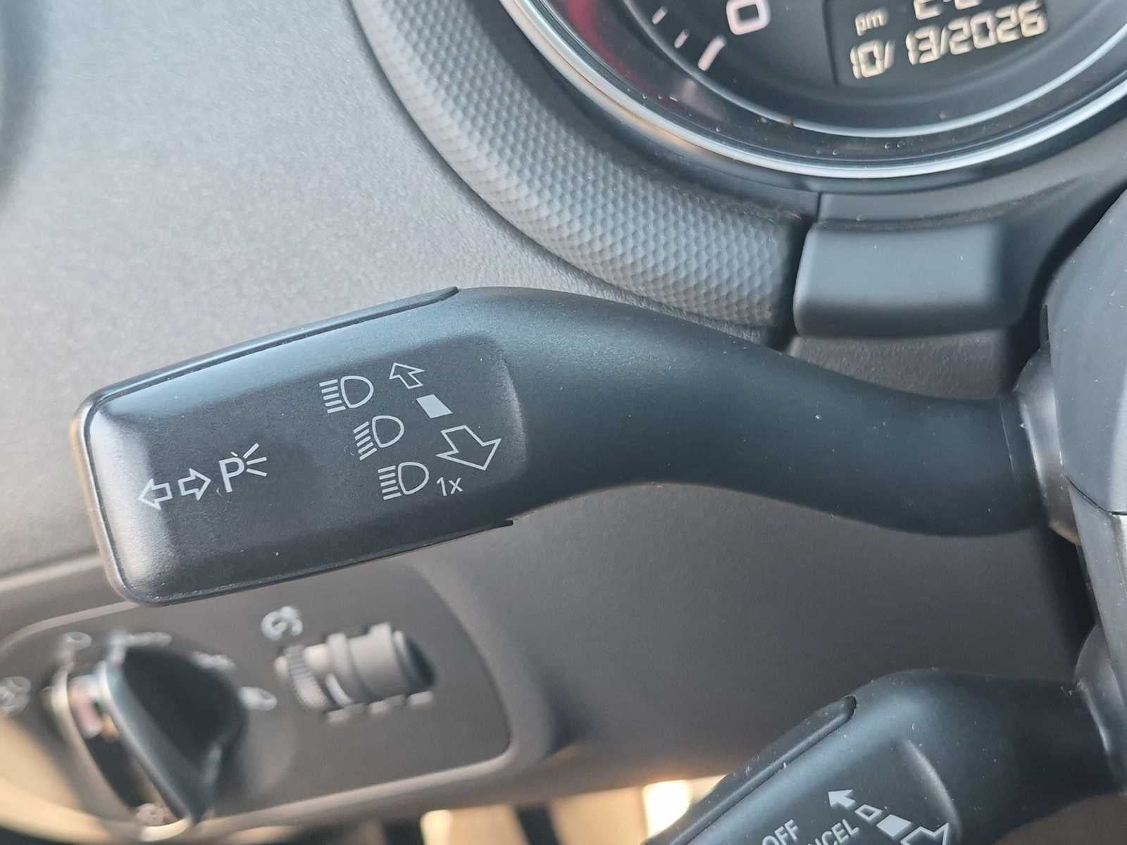 Audi TT Coupé 2.0T Premium Plus de 2013