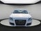 Audi TT Coupé 2.0T Premium Plus de 2013