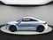 Audi TT Coupé 2.0T Premium Plus de 2013