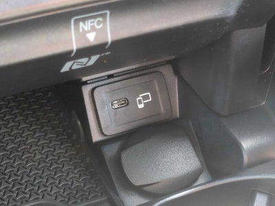 Mercedes-Benz AMG® E 53 AMG® E 53 2023