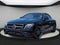 Mercedes-Benz AMG® E 53 2020